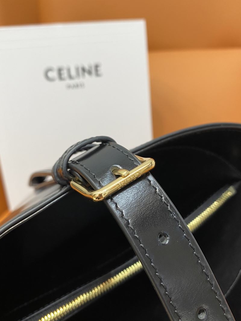 Celine Bucket Bags